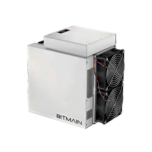 Mineradora Antminer S17 Pro 53 TH/s (até 85 TH/s em overclock), usada - Image 4