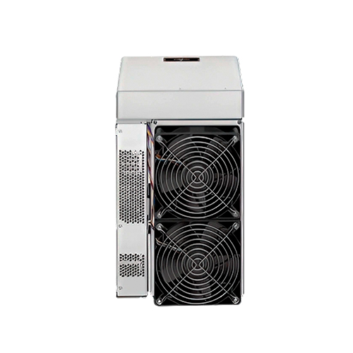Mineradora Antminer S17 Pro 53 TH/s (até 85 TH/s em overclock), usada - Image 3