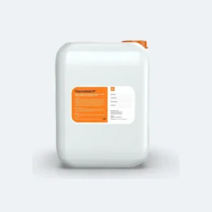Fluido dieléctrico ThermaSafe R, bidão de 22 L