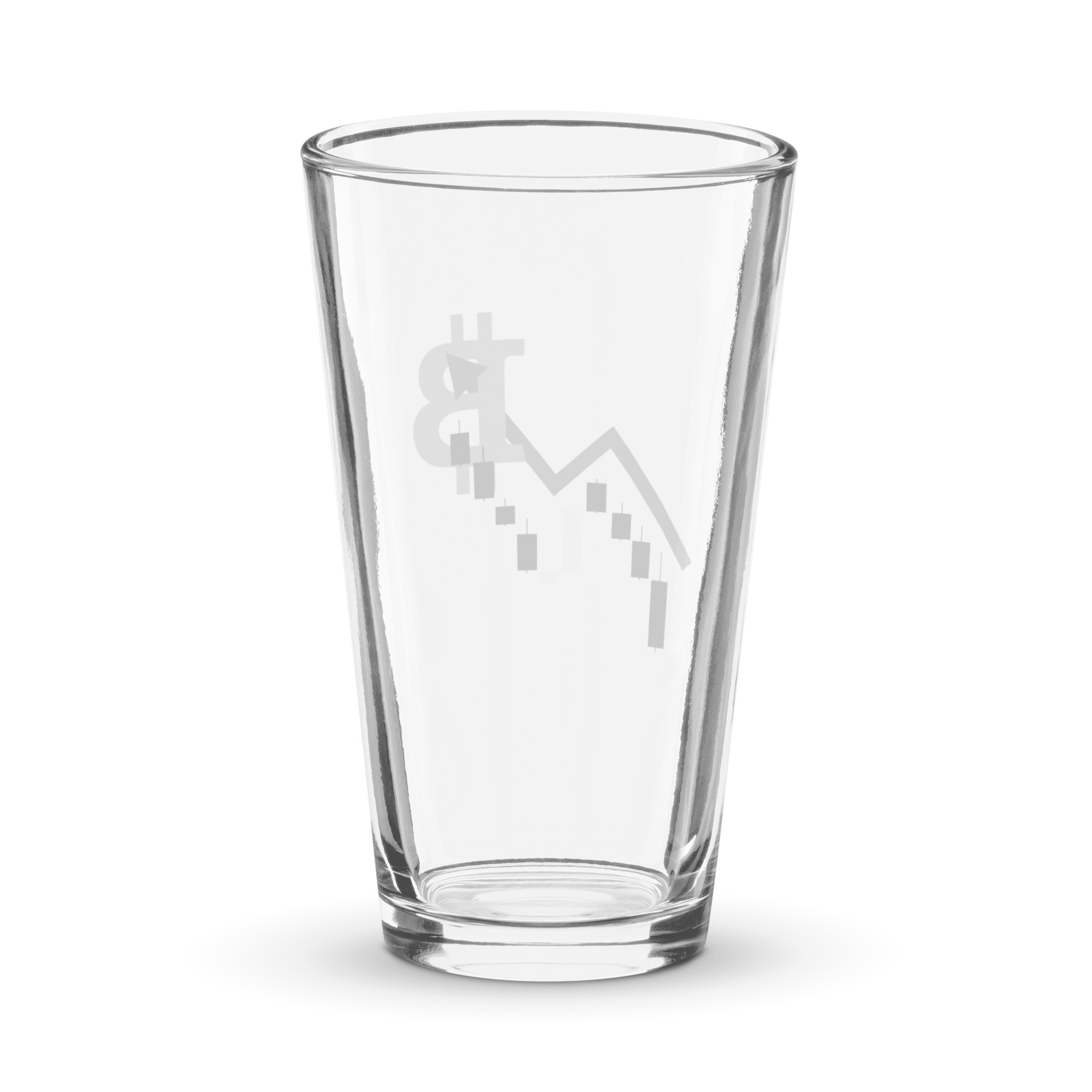 Copo pint Bit Up - Image 2