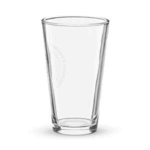 Copo pint Genesis Code