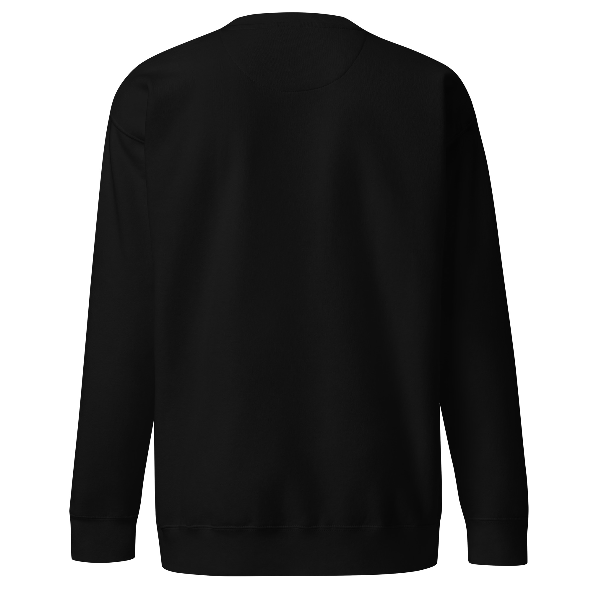 Sweatshirt premium unissexo Savage - Image 2